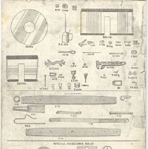 Lhm R 2018.001.001 (13)